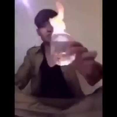 Hmmm