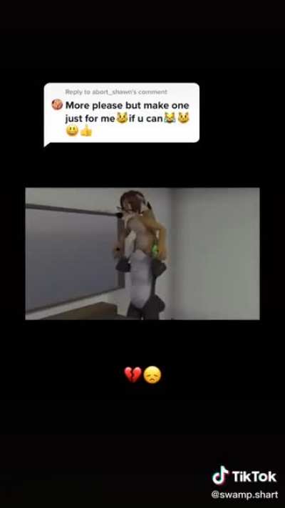 Every day we stray further away from God.