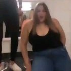 Ohhlala