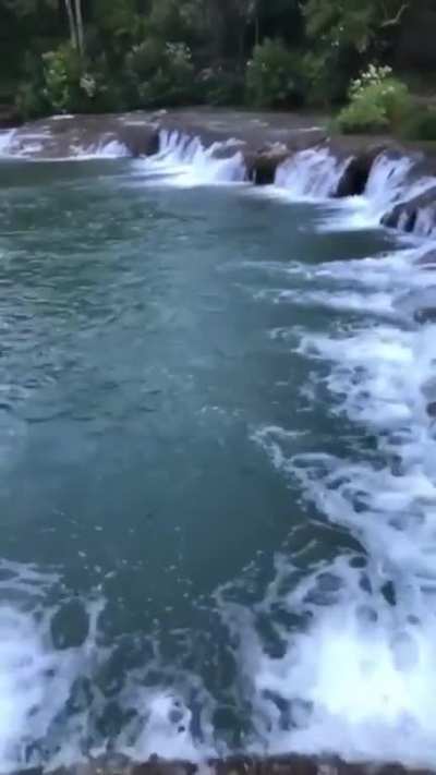 Maybe maybe maybe