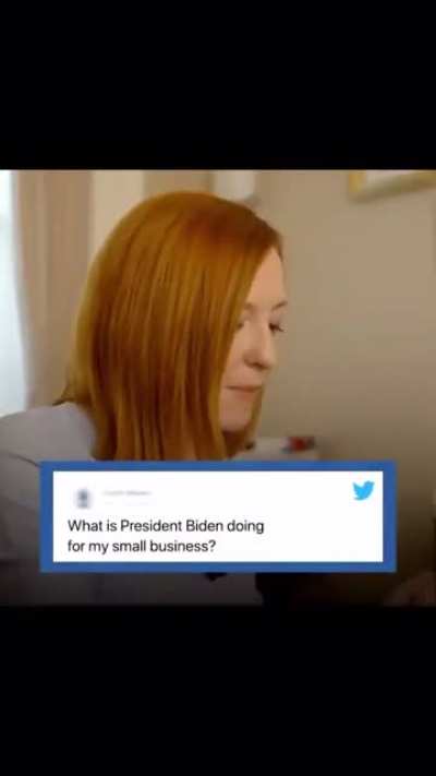 ??