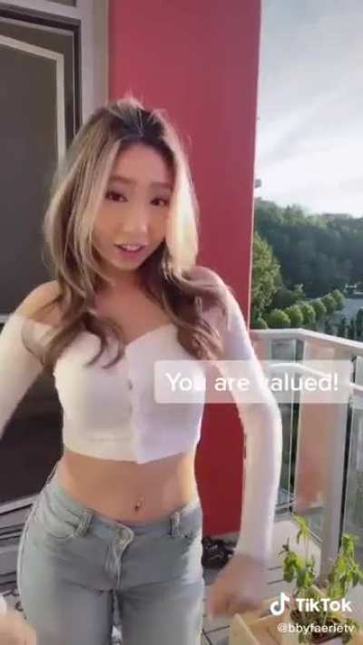 Reminder To Be Happy