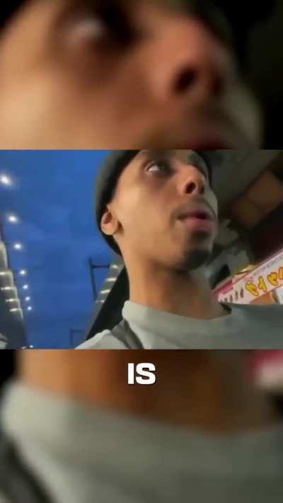 To be racist without consequences