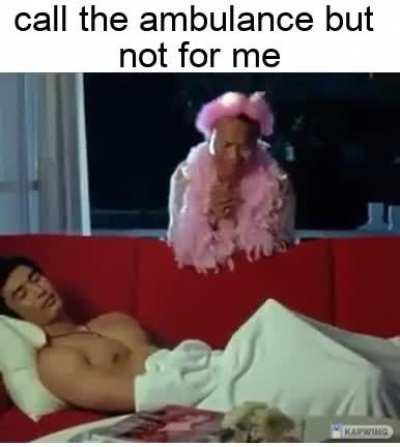 so just get what yo want