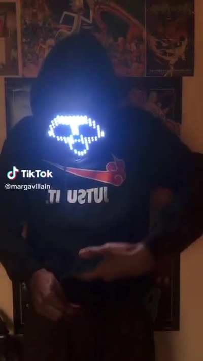 SwerveClips video cE3XoD5fa1