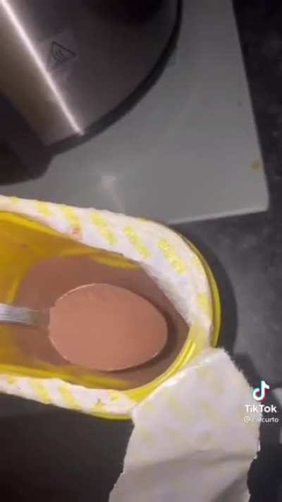 Chocky