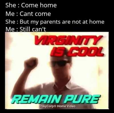 Sips Gamer Juice