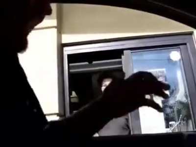 Damn that was a nice car too