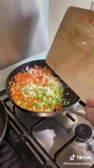 This food