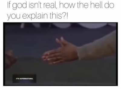 maybe maybe maybe