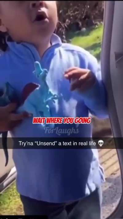 Smooth