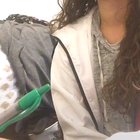 "yOu ShOuLd TaLk MorE"