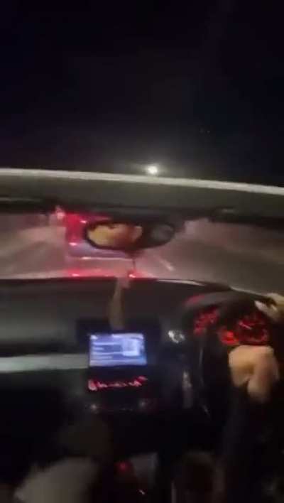 Insurance company will love this video.