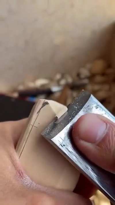 Extremely comfortable sound!