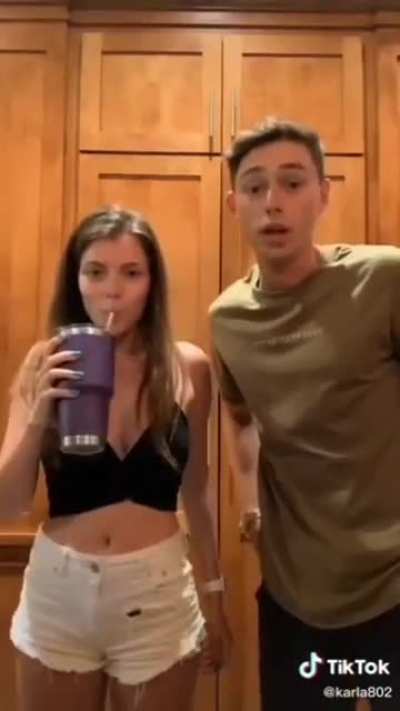 Maybe maybe maybe