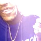 Wins a shitty eye