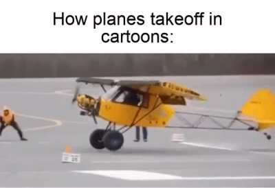 Physics 100