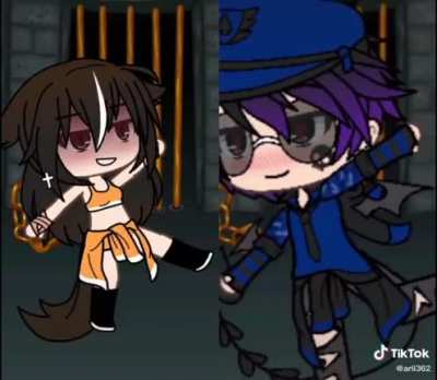 Why does gacha exist?