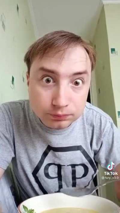 ?
