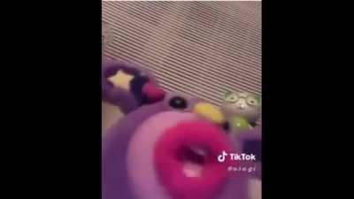 Oldie but Goldie