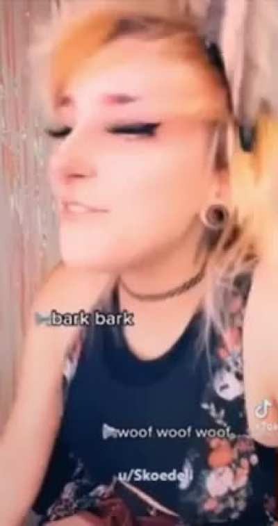 ????‍♂️