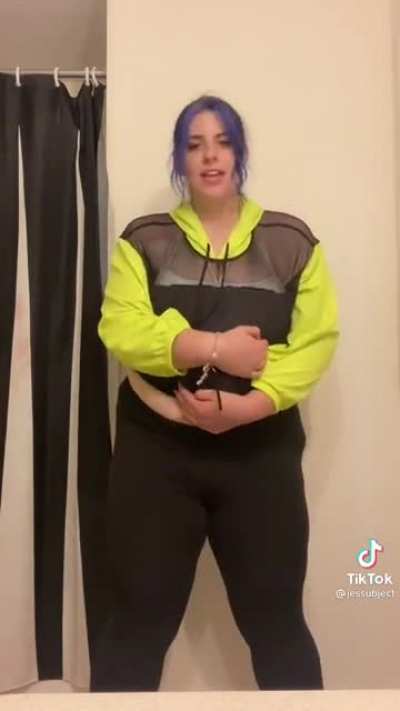 This trend has gone too far