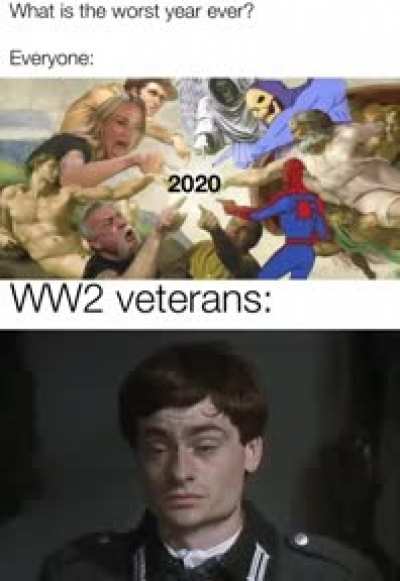 Wearing a mask > killing people