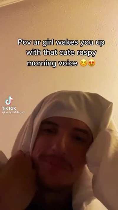 ?