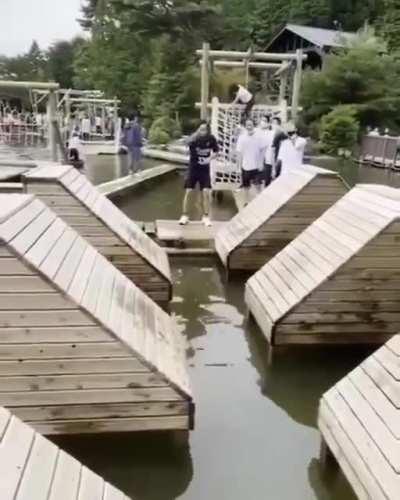 To make strategies