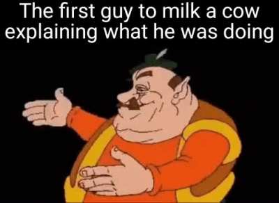 No sir you don't seem to understand.