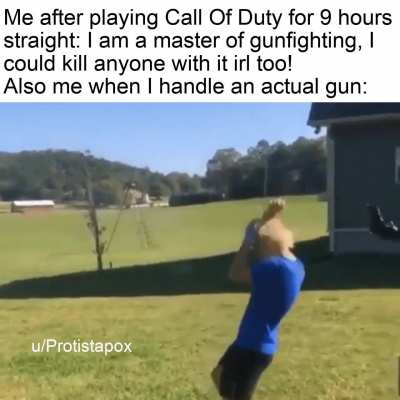 Well, that backfired.