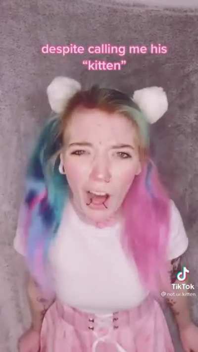 “uwu”
