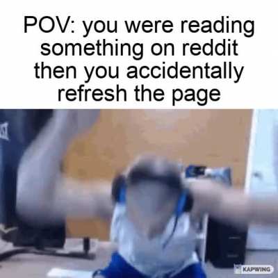 Made according to experience