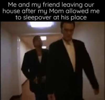 I couldnt find better quality