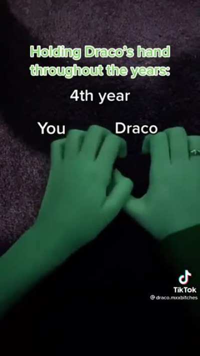 :|