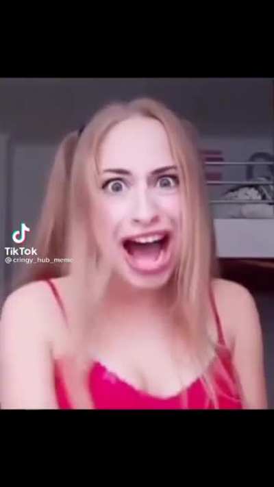 No