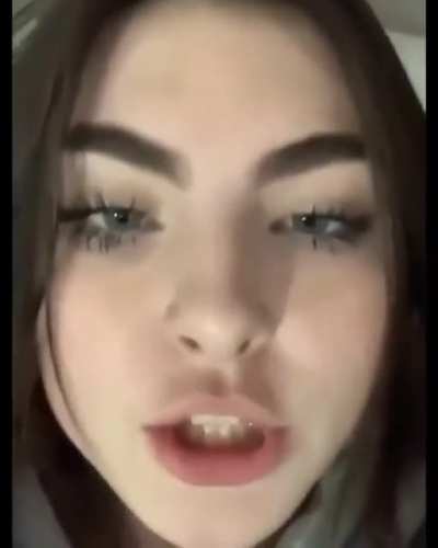 extreme chad energy