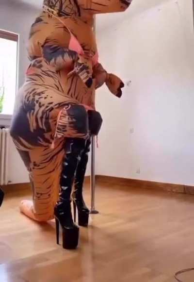 Maybe Maybe Maybe