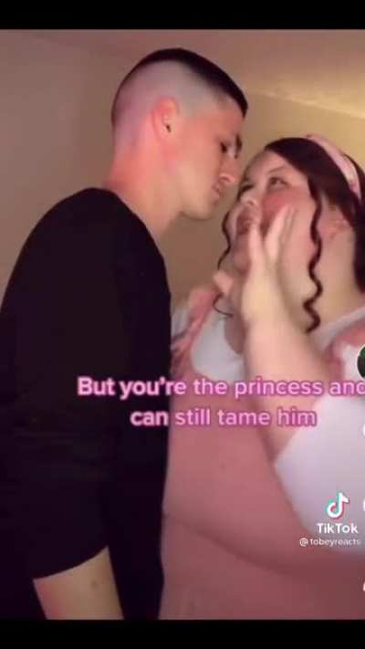 Wtf did I just watch?