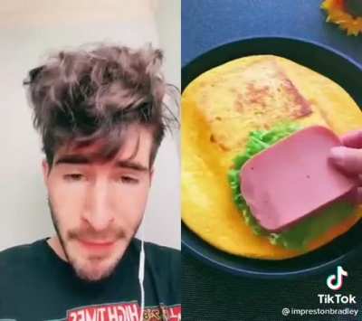 How the hell this got 2.2 million likes?