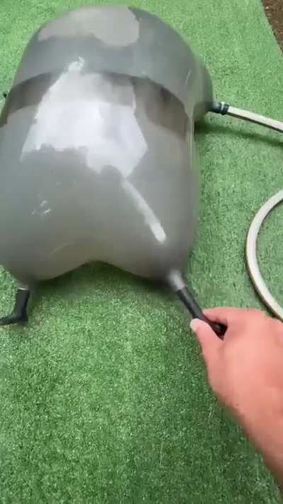 Maybe maybe maybe