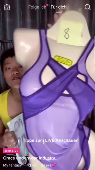 Thanks, I hate it