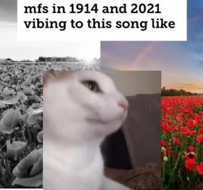 banger song