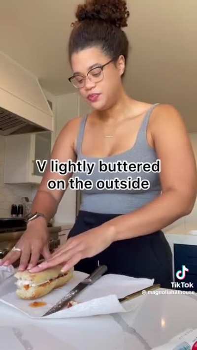 Twas so good…Watch until the end