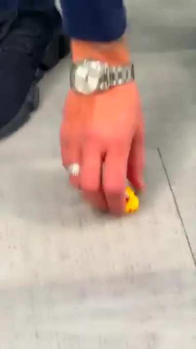nfc