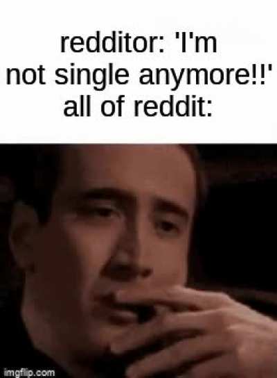 Impossible...