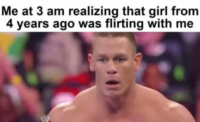 Dammit why didn’t I notice?