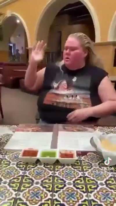 Getting rid of cockroach