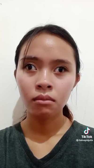 ???