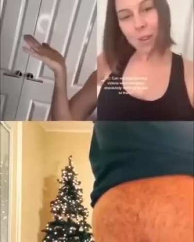 another masterpiece